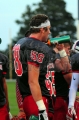 8-25 WAvsSBA 122